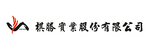 棋勝股份LOGO.png